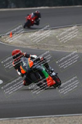 media/Nov-02-2025-Lets Ride (Sun) [[f7a3caa734]]/A Group/10am (Turn 3)/